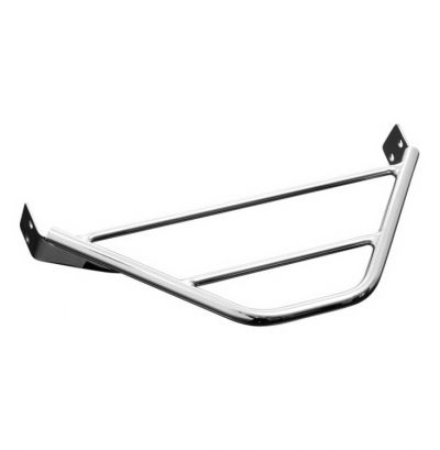 Highway Hawk H525-005 Nosič opěrky Extreme 160x350mm